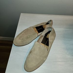 Dolce Vita flats